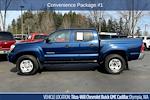 Used 2006 Toyota Tacoma PreRunner Double Cab 4x2 Pickup for sale #11900B - photo 4