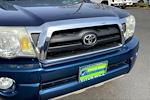 Used 2006 Toyota Tacoma PreRunner Double Cab 4x2 Pickup for sale #11900B - photo 31