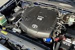 Used 2006 Toyota Tacoma PreRunner Double Cab 4x2 Pickup for sale #11900B - photo 33