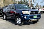 Used 2006 Toyota Tacoma PreRunner Double Cab 4x2 Pickup for sale #11900B - photo 35