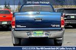 Used 2006 Toyota Tacoma PreRunner Double Cab 4x2 Pickup for sale #11900B - photo 6