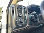 2019 Chevrolet Silverado 3500 Crew Cab 4WD, Pickup for sale #12303A - photo 21