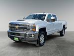 2019 Chevrolet Silverado 3500 Crew Cab 4WD, Pickup for sale #12303A - photo 4