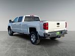 2019 Chevrolet Silverado 3500 Crew Cab 4WD, Pickup for sale #12303A - photo 6