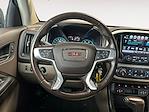 2018 GMC Canyon Crew Cab 4WD, Pickup for sale #12464A - photo 10