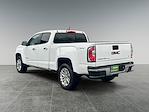 2018 GMC Canyon Crew Cab 4WD, Pickup for sale #12464A - photo 3