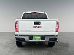 2018 GMC Canyon Crew Cab 4WD, Pickup for sale #12464A - photo 4