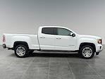 2018 GMC Canyon Crew Cab 4WD, Pickup for sale #12464A - photo 1