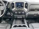 2021 GMC Sierra 1500 Crew Cab 4WD, Pickup for sale #12465A - photo 9