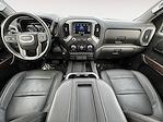 2021 GMC Sierra 1500 Crew Cab 4WD, Pickup for sale #12465A - photo 10