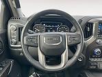 2021 GMC Sierra 1500 Crew Cab 4WD, Pickup for sale #12465A - photo 11