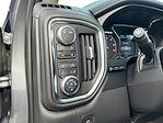 2021 GMC Sierra 1500 Crew Cab 4WD, Pickup for sale #12465A - photo 18