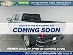 2021 GMC Sierra 1500 Crew Cab 4WD, Pickup for sale #12465A - photo 2