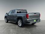 2021 GMC Sierra 1500 Crew Cab 4WD, Pickup for sale #12465A - photo 3