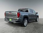 2021 GMC Sierra 1500 Crew Cab 4WD, Pickup for sale #12465A - photo 33