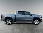 2021 GMC Sierra 1500 Crew Cab 4WD, Pickup for sale #12465A - photo 34