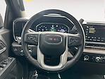 2022 GMC Sierra 1500 Crew Cab 4WD, Pickup for sale #12504A - photo 9