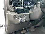 2022 GMC Sierra 1500 Crew Cab 4WD, Pickup for sale #12504A - photo 16