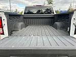 2022 GMC Sierra 1500 Crew Cab 4WD, Pickup for sale #12504A - photo 19