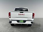 2022 GMC Sierra 1500 Crew Cab 4WD, Pickup for sale #12504A - photo 3