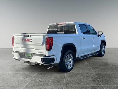 2022 GMC Sierra 1500 Crew Cab 4WD Pickup for sale #12516A - photo 2