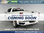 2022 GMC Sierra 1500 Crew Cab 4WD Pickup for sale #12516A - photo 35