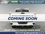 2022 GMC Sierra 1500 Crew Cab 4WD Pickup for sale #12516A - photo 36