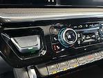 2022 GMC Sierra 1500 Crew Cab 4WD Pickup for sale #12516A - photo 33