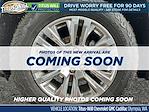 2022 GMC Sierra 1500 Crew Cab 4WD Pickup for sale #12516A - photo 37