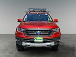 2019 Ford Ranger SuperCrew Cab 4x4 Pickup for sale #12520A - photo 34