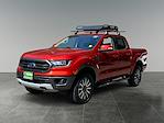 2019 Ford Ranger SuperCrew Cab 4x4 Pickup for sale #12520A - photo 35