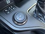 2019 Ford Ranger SuperCrew Cab 4x4 Pickup for sale #12520A - photo 33