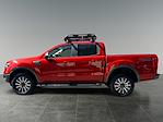 2019 Ford Ranger SuperCrew Cab 4x4 Pickup for sale #12520A - photo 36