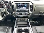 2017 GMC Sierra 1500 Crew Cab 4WD, Pickup for sale #12521A - photo 8