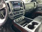 2017 GMC Sierra 1500 Crew Cab 4WD, Pickup for sale #12521A - photo 16