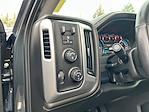 2017 GMC Sierra 1500 Crew Cab 4WD, Pickup for sale #12521A - photo 17