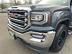 2017 GMC Sierra 1500 Crew Cab 4WD, Pickup for sale #12521A - photo 32