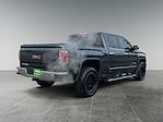 2017 GMC Sierra 1500 Crew Cab 4WD, Pickup for sale #12521A - photo 3