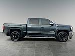 2017 GMC Sierra 1500 Crew Cab 4WD, Pickup for sale #12521A - photo 4