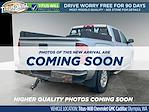 2015 GMC Sierra 1500 Crew Cab 4WD, Pickup for sale #12527A - photo 3