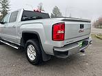 2015 GMC Sierra 1500 Crew Cab 4WD, Pickup for sale #12527A - photo 36