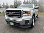 2015 GMC Sierra 1500 Crew Cab 4WD, Pickup for sale #12527A - photo 37