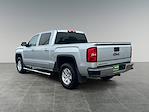 2015 GMC Sierra 1500 Crew Cab 4WD, Pickup for sale #12527A - photo 2