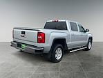 2015 GMC Sierra 1500 Crew Cab 4WD, Pickup for sale #12527A - photo 8