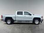 2015 GMC Sierra 1500 Crew Cab 4WD, Pickup for sale #12527A - photo 9