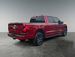 2024 Ford F-150 Lightning SuperCrew Cab AWD Pickup for sale #12528A - photo 6