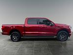2024 Ford F-150 Lightning SuperCrew Cab AWD Pickup for sale #12528A - photo 7