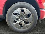 2024 Ford F-150 Lightning SuperCrew Cab AWD Pickup for sale #12528A - photo 8