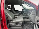 2024 Ford F-150 Lightning SuperCrew Cab AWD Pickup for sale #12528A - photo 9