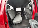 2024 Ford F-150 Lightning SuperCrew Cab AWD Pickup for sale #12528A - photo 10
